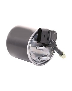 Топливный фильтр Kolbenschmidt 50014852