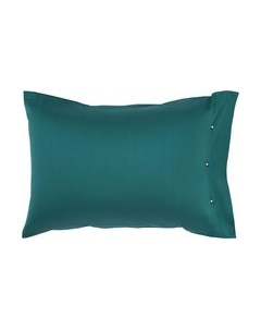 Наволочка Sofi de Marko Premium Mako 50x70 / Нав-Пм-зел-50х70 Sofi de marko