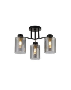 Люстра НПБ 02-3x40-101 / 07338/3 Aitin-pro