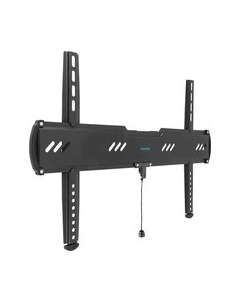 Кронштейн для телевизора Kromax Ultra Slim-100