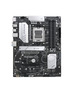 Материнская плата Asus Prime B650-Plus