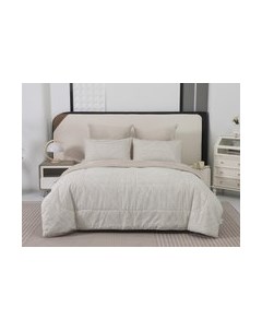 Комплект постельного белья Sofi de Marko Роберто №10 7Е / Кт-7Е-Рб10 Sofi de marko