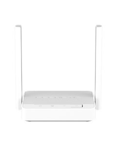 Беспроводной маршрутизатор Keenetic Launcher / KN-1221