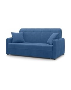 Диван Mio Tesoro Хилтон 068 П3МД АТС180 Mio tesoro