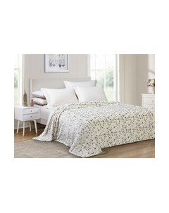 Плед Велсофт 1212273 Бояртекс