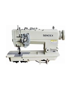Промышленная швейная машина Sentex ST-845