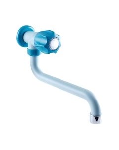 Кран на одну воду РМС PL3-270 Рмс