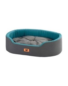 Лежанка для животных Ferplast Dandy 45 / 82941099