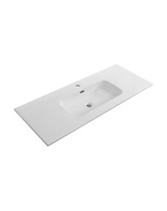 Умывальник Cezares CZR-8095-120