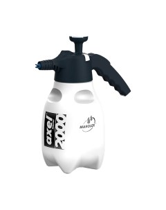 Опрыскиватель помповый Marolex Axel Acid line 2000