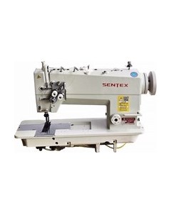 Промышленная швейная машина Sentex ST-842-5