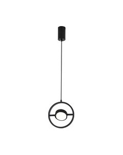 Потолочный светильник ESCADA 1180/1S Escada