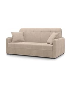 Диван Mio Tesoro Хилтон 068 П3МД АТС180 Mio tesoro