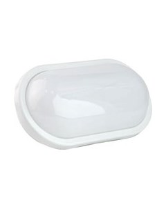 Светильник ЖКХ Glanzen RPD-0004-15