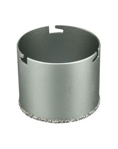 Коронка P.I.T AMAS07-0073 P.i.t