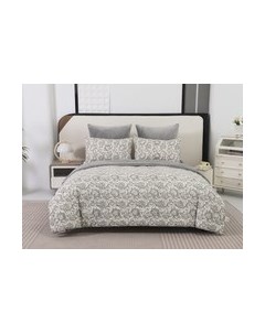 Комплект постельного белья Sofi de Marko Роберто №3 7Е / Кт-7Е-Рб3 Sofi de marko