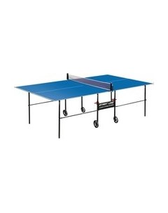 Теннисный стол Start Line Olympic Optima Outdoor / 6023-4 Start line