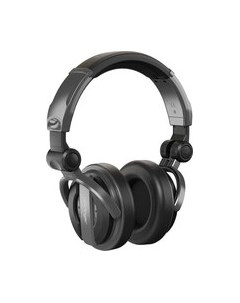 Наушники BDJ 1000 Behringer