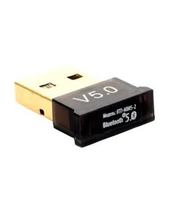 Bluetooth-адаптер Gembird BTD-MINI5-2