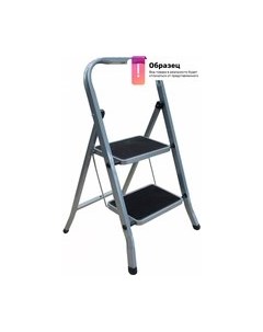 Лестница-стремянка LadderBel STR-ST-2WSRM Ladderbel