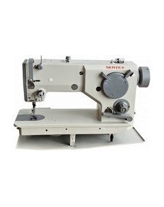 Промышленная швейная машина Sentex ST-82801