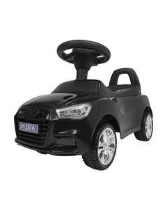 Каталка детская JY-Z01A Rivertoys