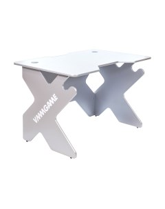 Геймерский стол Vmmgame Space 140 Lunar / ST-4SL