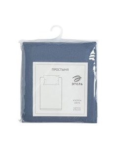 Простыня Этель 9046026