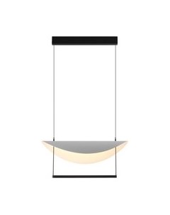 Потолочный светильник Odeon Light Glider 7015/20L Odeon light