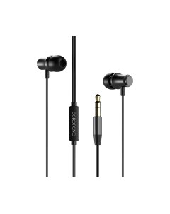 Наушники Borofone BM29