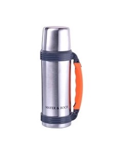 Термос для напитков Mayer&Boch 28044 Mayer and boch