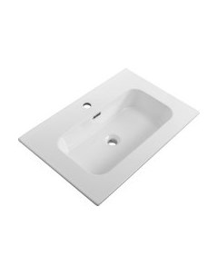 Умывальник CZR-8099-70 Cezares