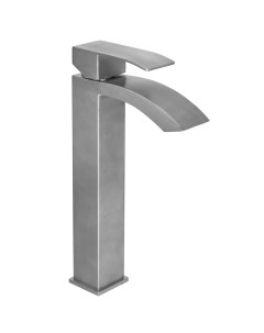 Смеситель для умывальника Wisent W71117