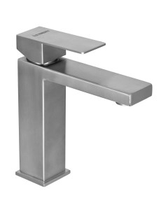 Смеситель для умывальника Wisent W71025