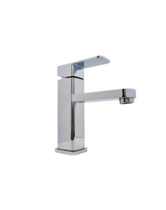 Смеситель для умывальника Wisent W1006