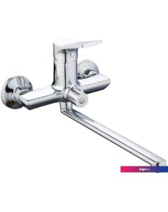 Смеситель Eiger EG 31 Esko