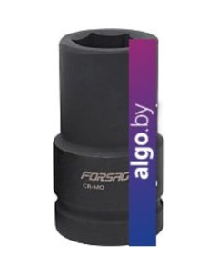 Головка слесарная F-48510033 Forsage