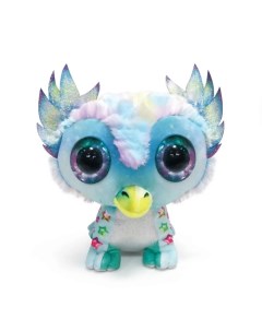 Плюшевая игрушка Aura Nebulous stars