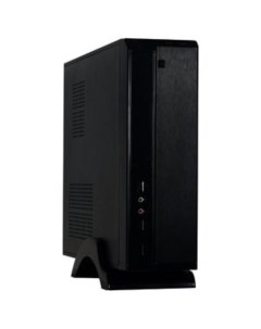 Корпус MI-207 450W Exegate