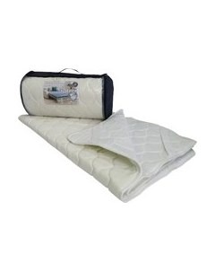 Наматрасник защитный АЭЛИТА 90x200 Аэлита