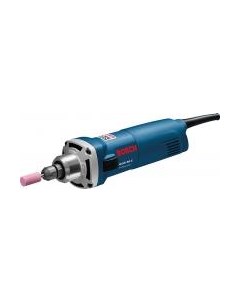 Профессиональная прямая шлифмашина Bosch GGS 28 C Professional