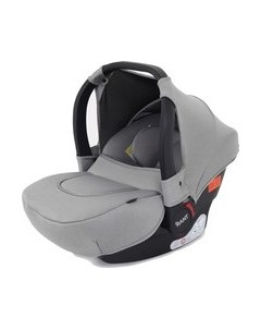 Автокресло Rant Cruise / UB516