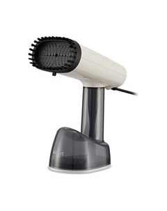 Отпариватель КТ-9286 Kitfort