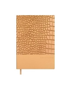 Ежедневник Escalada Кроко / 67250