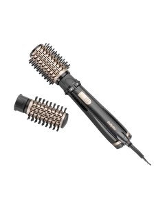 Фен-щетка BaByliss AS962E Babyliss