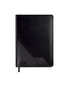 Ежедневник Илон Маск. Сариф 2025 / 67024 Escalada