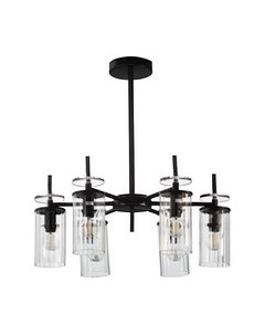 Люстра Aitin-Pro НПБ 02-6x40-105 / 74590/6 Aitin-pro