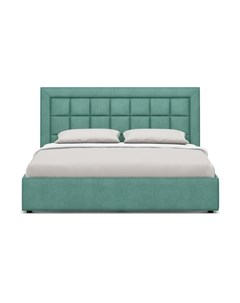 Полуторная кровать Moon Family 1251 / К005448 Moon family