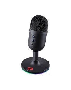 Микрофон Redragon Pulsar GM303 / 71662