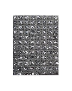 Ежедневник Проф-Пресс Стразы / 128-3685 Проф-пресс